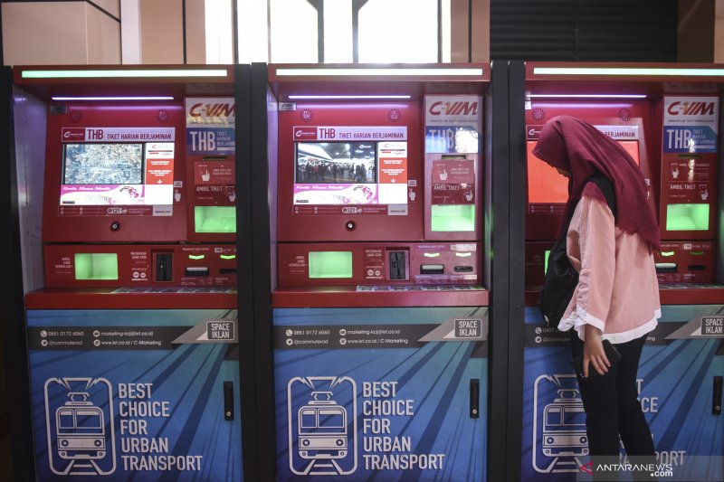 Estimasi Biaya Hidup di Jakarta 2026: Dari Pekerja Lajang hingga Keluarga Kecil