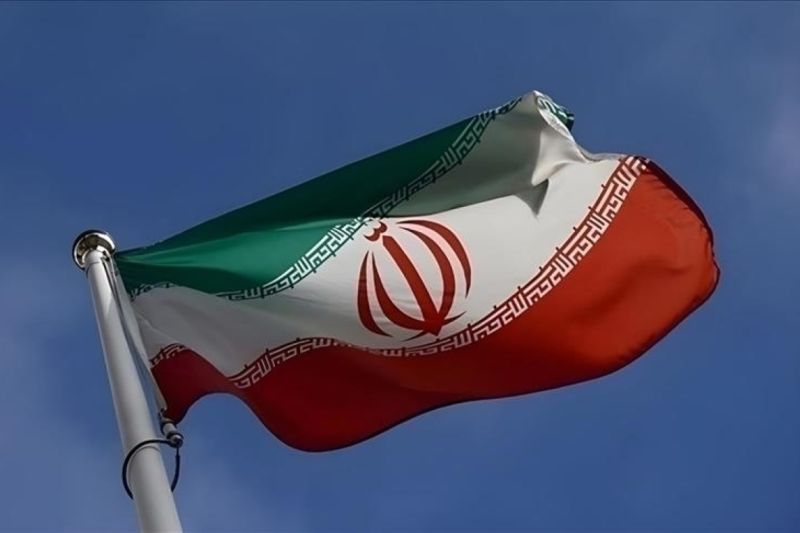 Mata Uang Iran Melemah: Mengenal Perbedaan Rial dan Toman di Tengah Tekanan Ekonomi